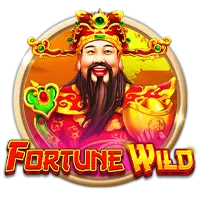 Fortune Wild